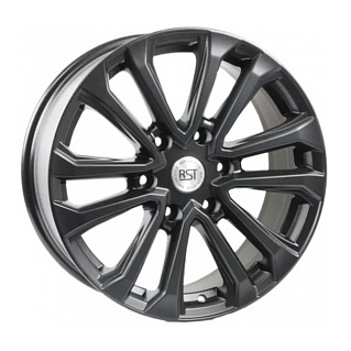 Диски RST R058