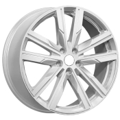R089 (Chery)