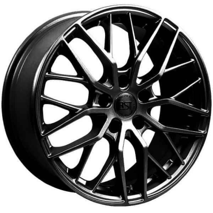 Диски RST R007 (i40)