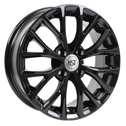 Диски RST R015 (Logan)