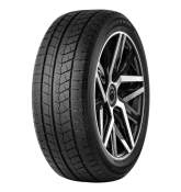 Icepower 868