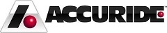 Accuride