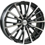 R178 (Exeed TXL)