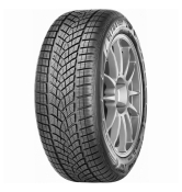 UltraGrip Performance + SUV