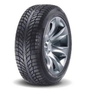 Vittos VWC33 Winter Force 195/75 R16C 107T 