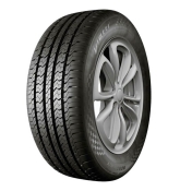 Viatti Bosco H T V 238 225/60 R18 100V 