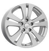 KC625 (Sportage)