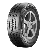 VanContact A/S Ultra