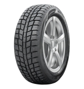 Winter Tamer W507