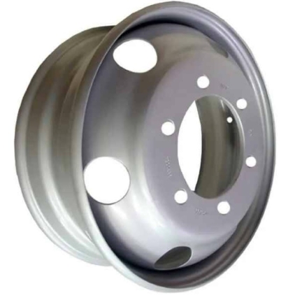 Диски грузовые ASTERRO 1796A