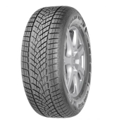 UltraGrip Ice SUV Gen-1 SoundComfort