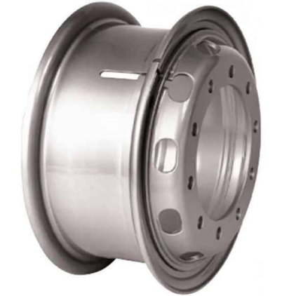 Диски грузовые ASTERRO M22