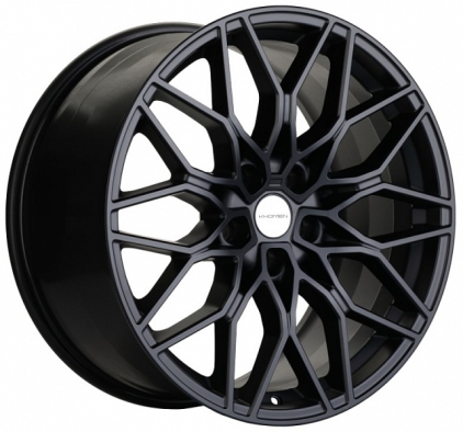 Диски KHOMEN KHW1902 (Chery Tiggo 8/8 Pro)