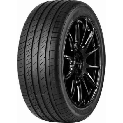 Шины Arivo Ultra ARZ 5