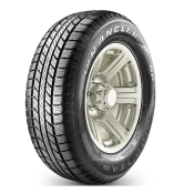 Wrangler HP All Weather