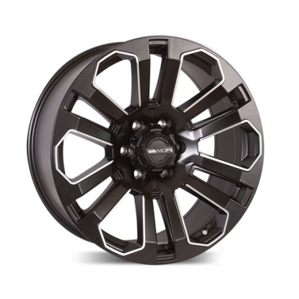 Диски PDW Hazard (6032)