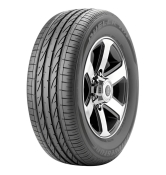 Dueler HP Sport AS