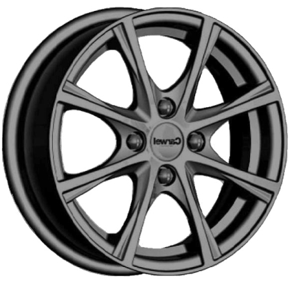 Диски Carwel Легран