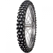 XT-434 WIN FRIC