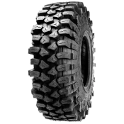 Claw XTR WN02
