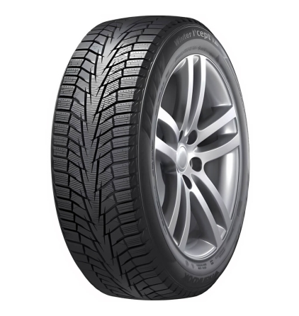 Шины Hankook Winter i*cept IZ2 W616