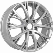 R207 (Coolray)