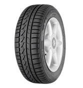 ContiWinterContact TS 810