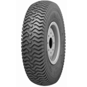 IR-107 Agro Voltyre