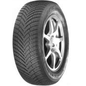 Ling Long iGreen All Season 205/50 R17 93V TL XL