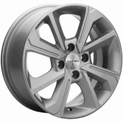 KHW1501 (Logan/Sandero/Xray)