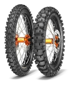 MC360 MID SOFT