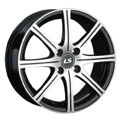 Диски LS H3001