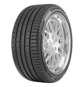 Proxes Sport
