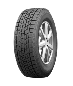 Kapsen RW501 195/65 R15 95T XL