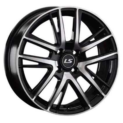 Диски LS 917