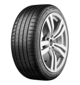 Potenza S005