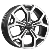 KIA Ceed KL-318