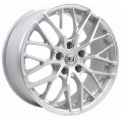 RST R007 Optima S 7.5x17 5x114.3 ET52 DIA67.1