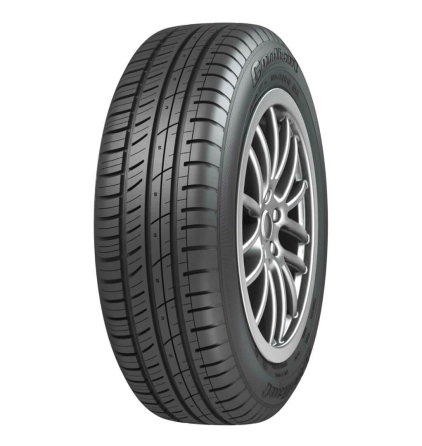 Шины Cordiant Sport 2