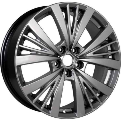 Диски КиК Марвел-оригинал (КС881)