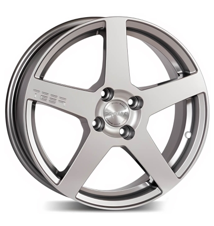 Диски Proma ЛеМан 6.5x16 4x100 ET50 DIA60.1