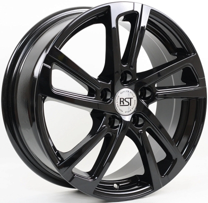 Диски RST R046 (Duster, Kaptur)
