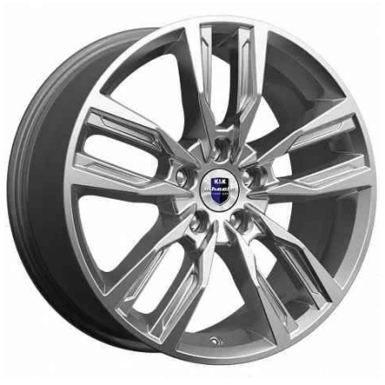 Диски КиК Борэй (КС901)