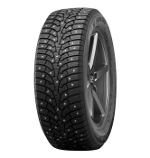 Nankang SW9 255/40 R19 100T 