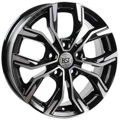 Диски RST R106 (ASX, Cee'd, Optima)