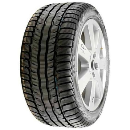 Шины Pirelli Formula Winter