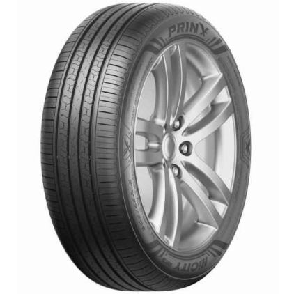Шины Prinx HH3 205/60 R15 91H 