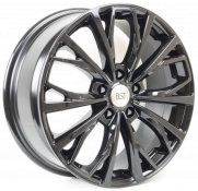 R038 (Exeed TXL)