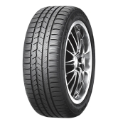 Winguard Sport