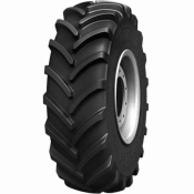 DR-105 Agro